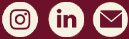Social Media Icons