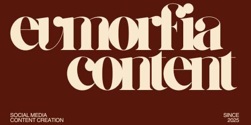 Evmorfia Content